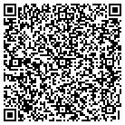 QR code with Biggar Robert J MD contacts