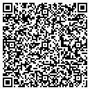 QR code with Wharf Express contacts