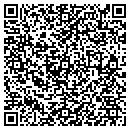 QR code with Miree Henretta contacts