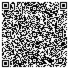 QR code with Woodall's of the Wiregrass contacts