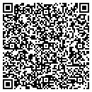 QR code with Wright & Wright contacts