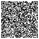 QR code with Mitchell Marte contacts