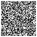 QR code with Linuxville net Inc contacts