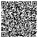 QR code with Yeasmin contacts