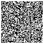QR code with Megalith Technologies Inc Em3-10 contacts