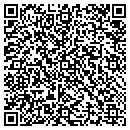 QR code with Bishop Michael R MD contacts