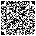 QR code with Ellis and Wiles contacts