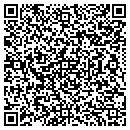 QR code with Lee French Construction Company contacts