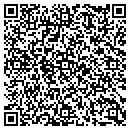 QR code with Monique's Team contacts