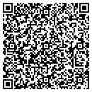 QR code with Ellis Group contacts