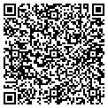 QR code with Lee's Handyman Services contacts