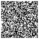 QR code with Meng Tsz Wang contacts