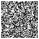 QR code with Monogram Me contacts