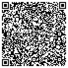 QR code with Ellison & Assoc Of Raleigh Pc contacts