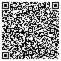 QR code with Lenny's Place contacts