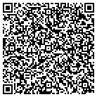 QR code with Advantage Pest Related Services contacts