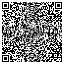 QR code with Metropolis Inc contacts