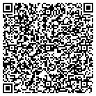QR code with Ellis Transportation Solutions contacts