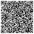 QR code with Morris Ray Tschauner contacts
