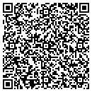 QR code with Blaylock Jason M MD contacts