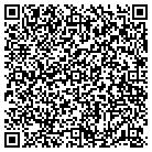 QR code with Mosquito Squad Of Chattan contacts