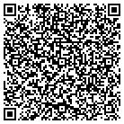 QR code with Mitchem Tunstall & Whisenant contacts