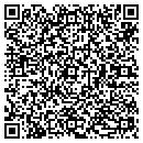 QR code with Mfr Group Inc contacts