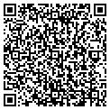 QR code with Embree Group contacts