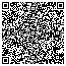 QR code with Mountain Baird & Comer contacts
