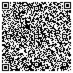 QR code with Liggins Quality Painting & Home Improvem contacts