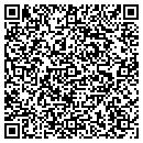 QR code with Blice Jeffrey MD contacts