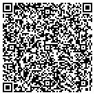 QR code with Michael A Castillo contacts