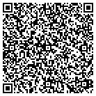 QR code with Mr Daniel James Kehoe contacts