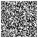 QR code with Emissary Systems Inc contacts