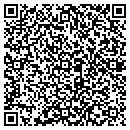 QR code with Blumenthal S MD contacts