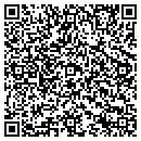 QR code with Empire Web Creation contacts