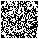 QR code with Osberry Terry M Med Lpc contacts