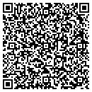 QR code with Empowered Group LLC contacts