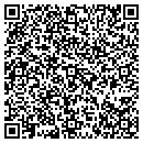 QR code with Mr Mark Lee Thomas contacts