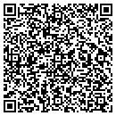QR code with House of Threads Inc contacts