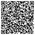 QR code with Petra Inc contacts