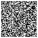 QR code with Mrs S A Phipps contacts