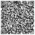 QR code with Modern Global Technology contacts