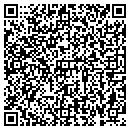 QR code with Pierce Edward D contacts