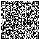 QR code with Murray Production Studio contacts