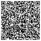 QR code with Bonnie Zetlin Harte Md contacts