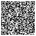 QR code with Montalgo Technology contacts