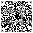 QR code with Bon Secours Health System Inc contacts