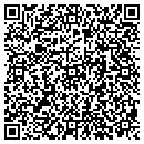 QR code with Red Elephant Rentals contacts