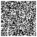 QR code with Mp2 Systems Inc contacts